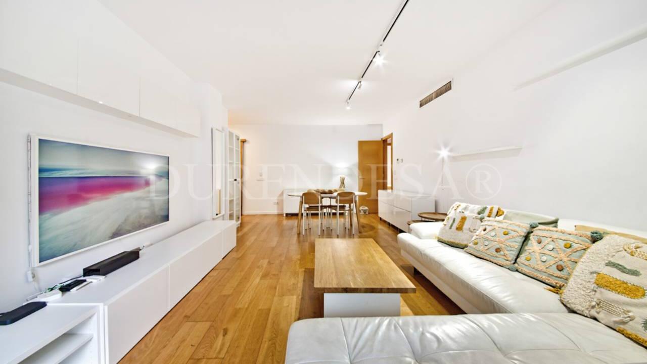 Piso en Palma de Mallorca por 479.990€_8