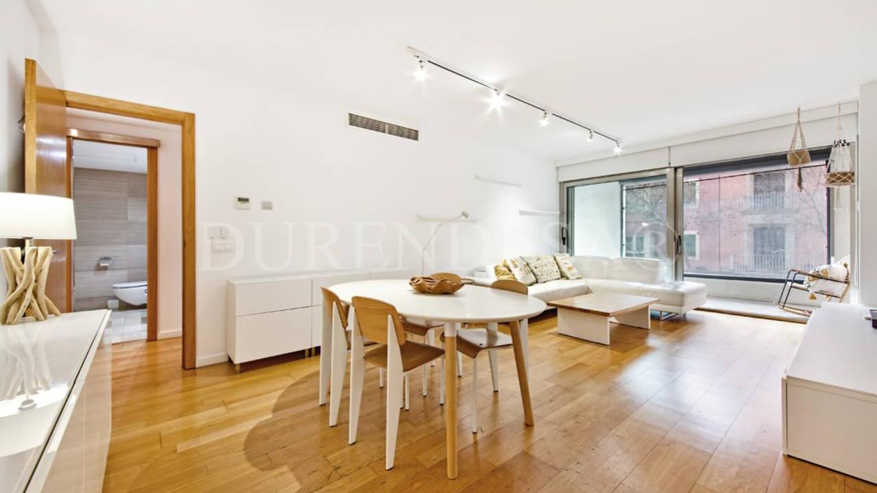 Piso en Palma de Mallorca por 479.990€_6