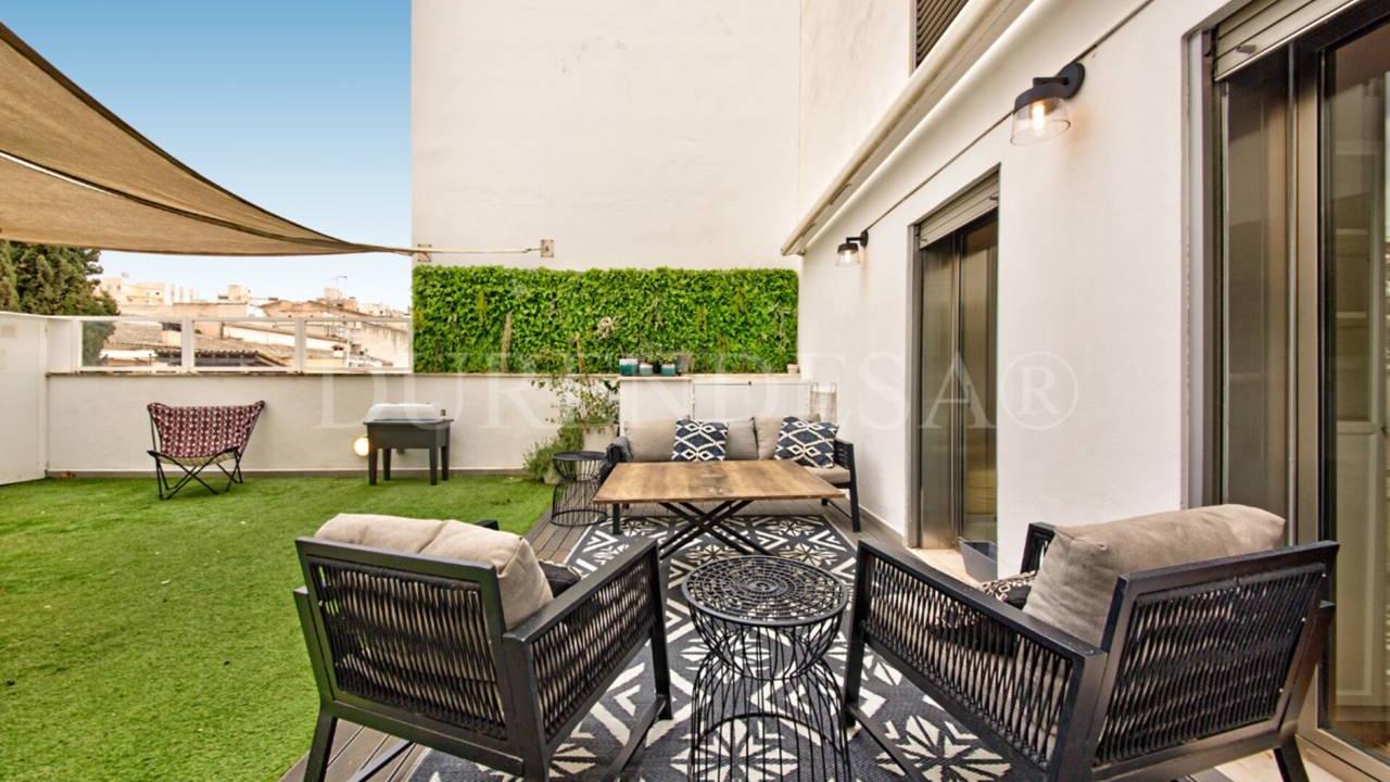 Piso en Palma de Mallorca por 479.990€_3