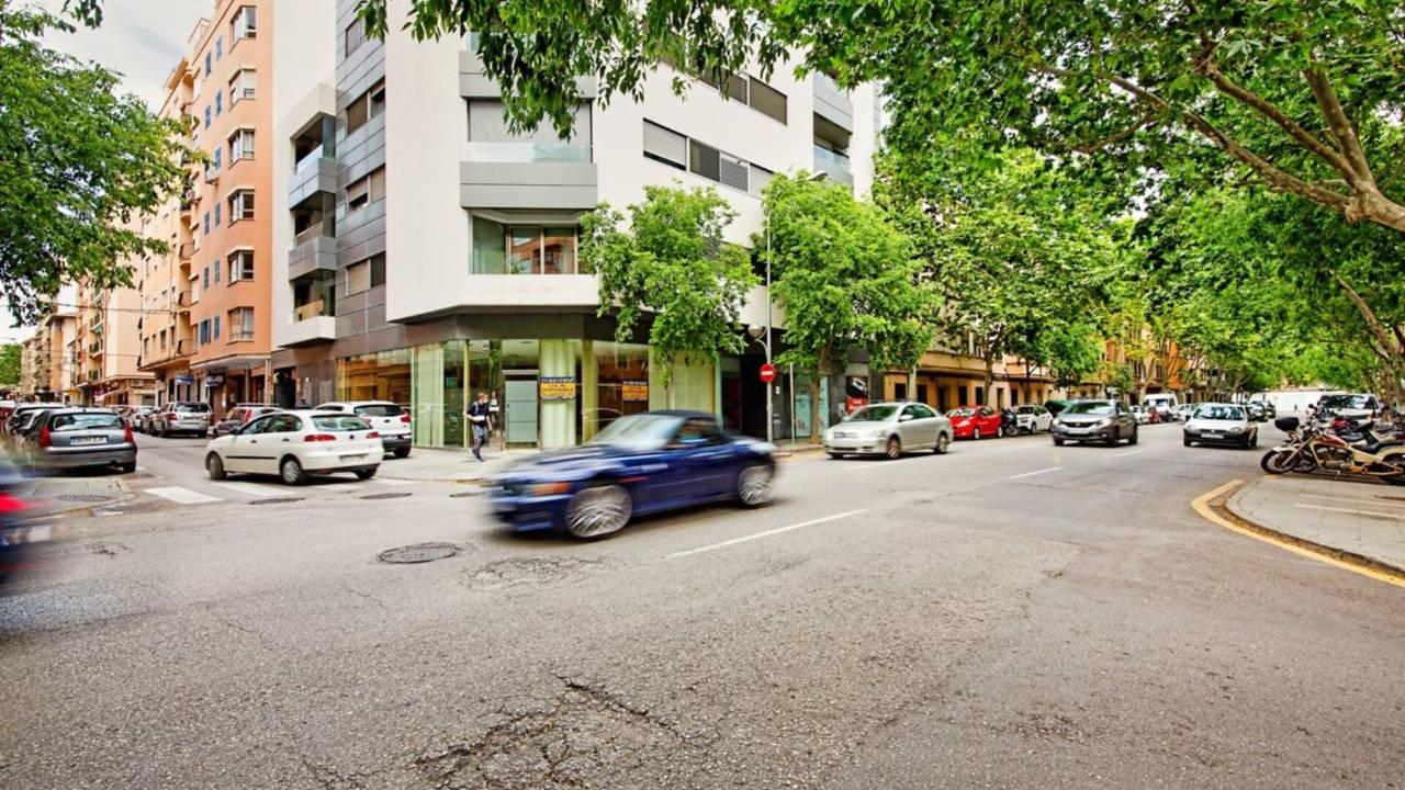 Piso en Palma de Mallorca por 479.990€_22