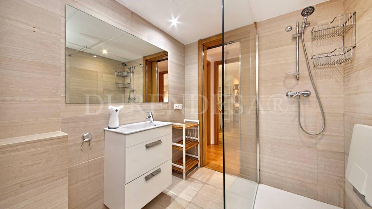 Piso en Palma de Mallorca por 479.990€_15
