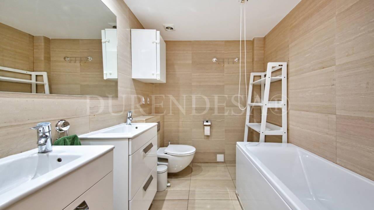 Piso en Palma de Mallorca por 479.990€_18