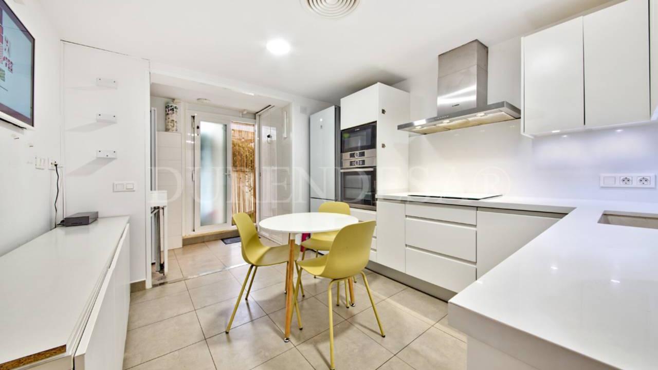 Piso en Palma de Mallorca por 479.990€_10