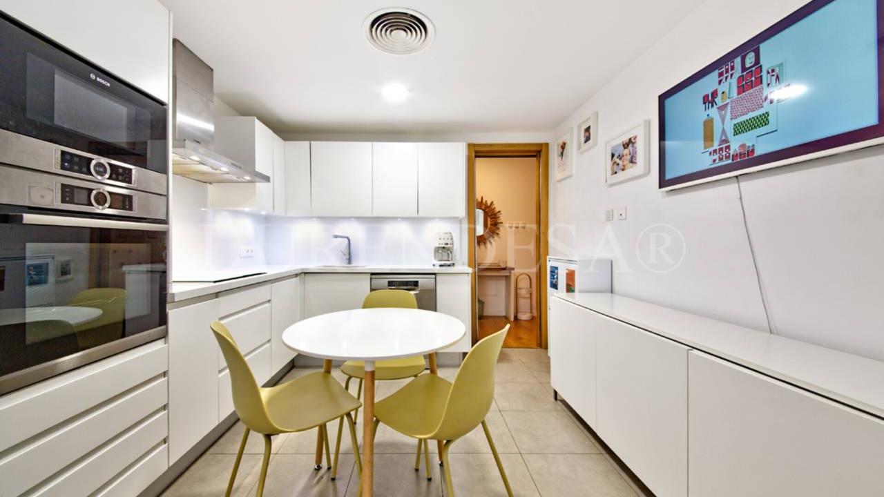Piso en Palma de Mallorca por 479.990€_11