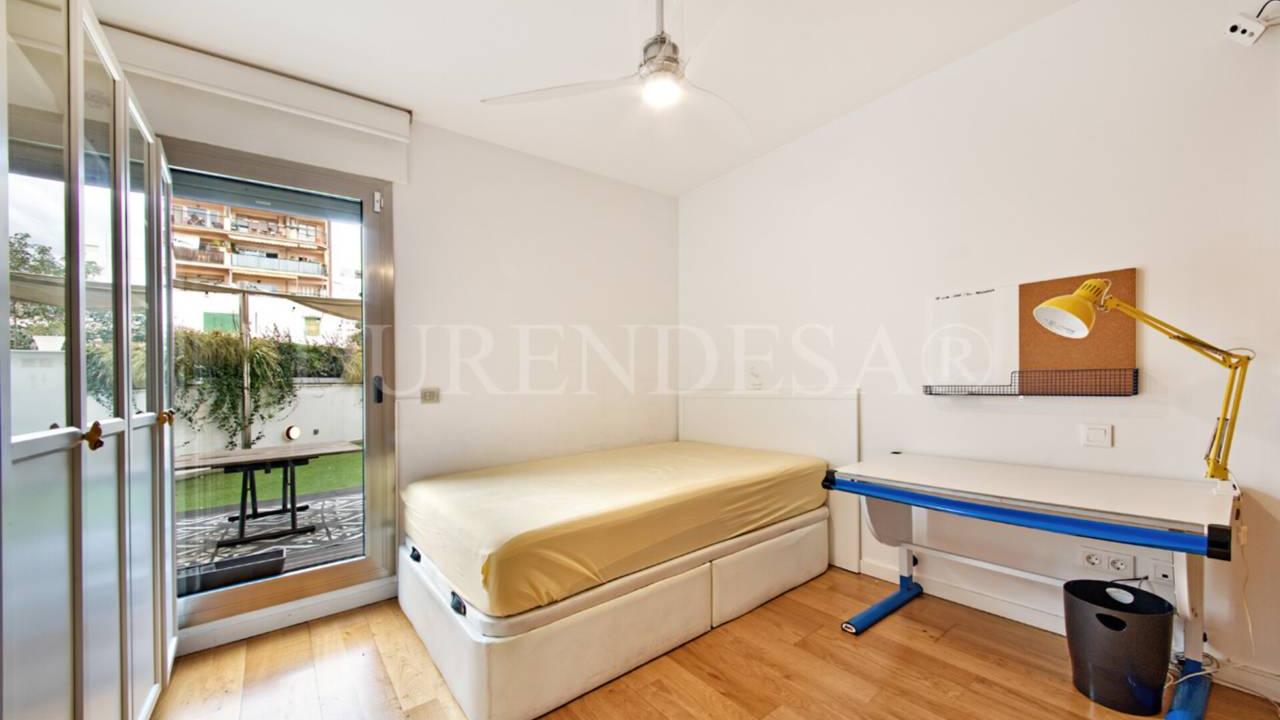 Piso en Palma de Mallorca por 479.990€_19