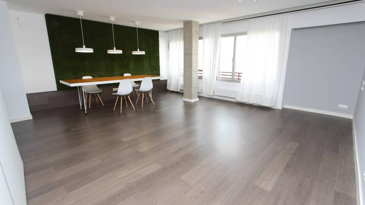 Pis en Palma de Mallorca per 1.500€_2