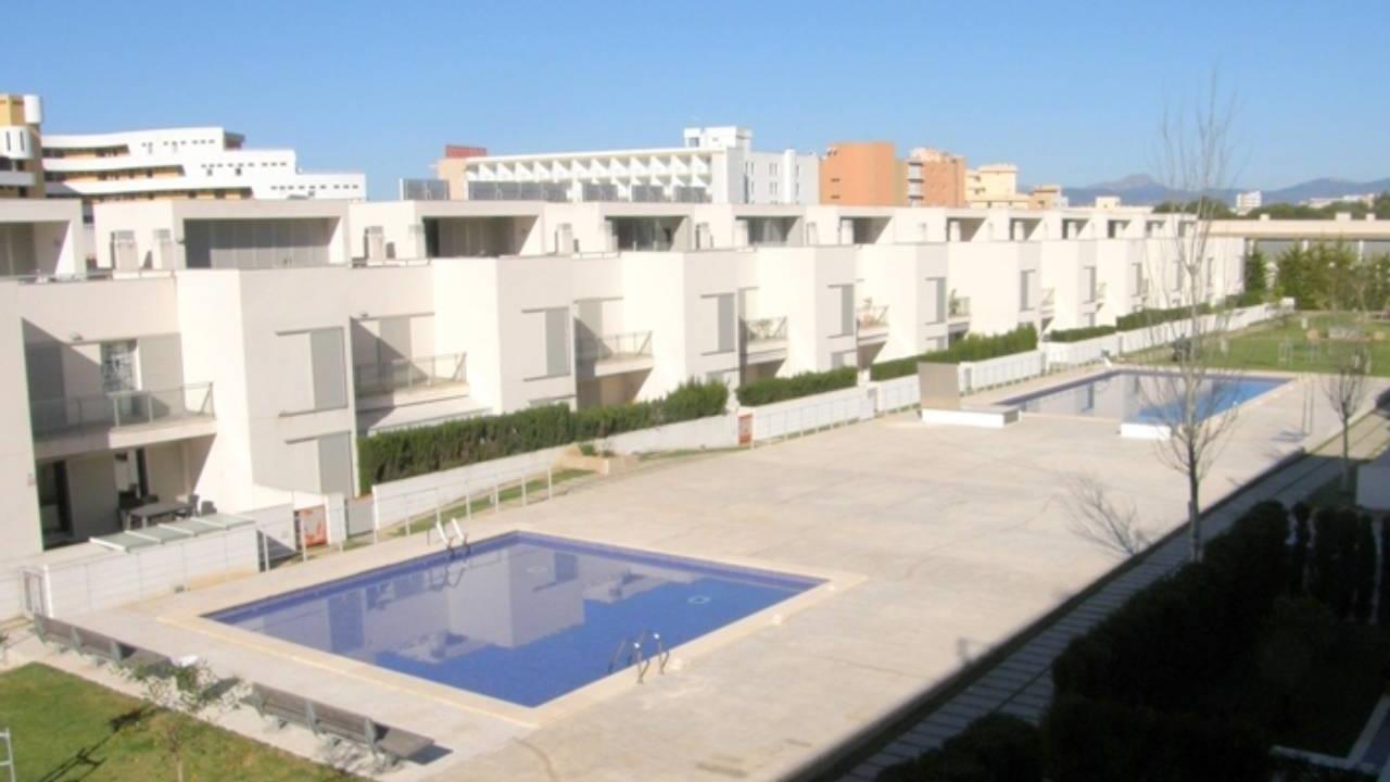 Piso en Palma de Mallorca por 2.000€_2