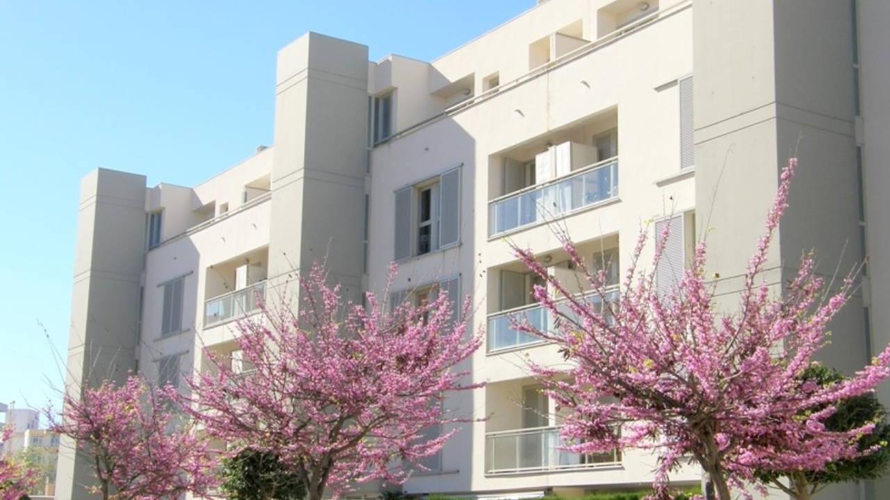 Piso en Palma de Mallorca por 2.000€_21