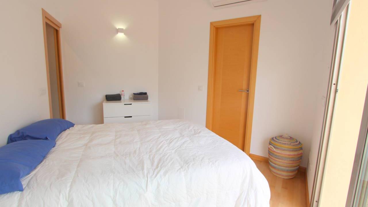 Piso en Palma de Mallorca por 1.200€_17