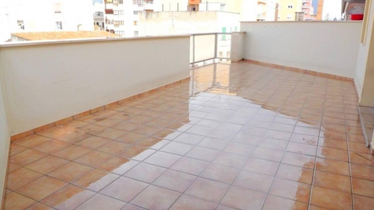 Piso en Palma de Mallorca por 1.200€_13