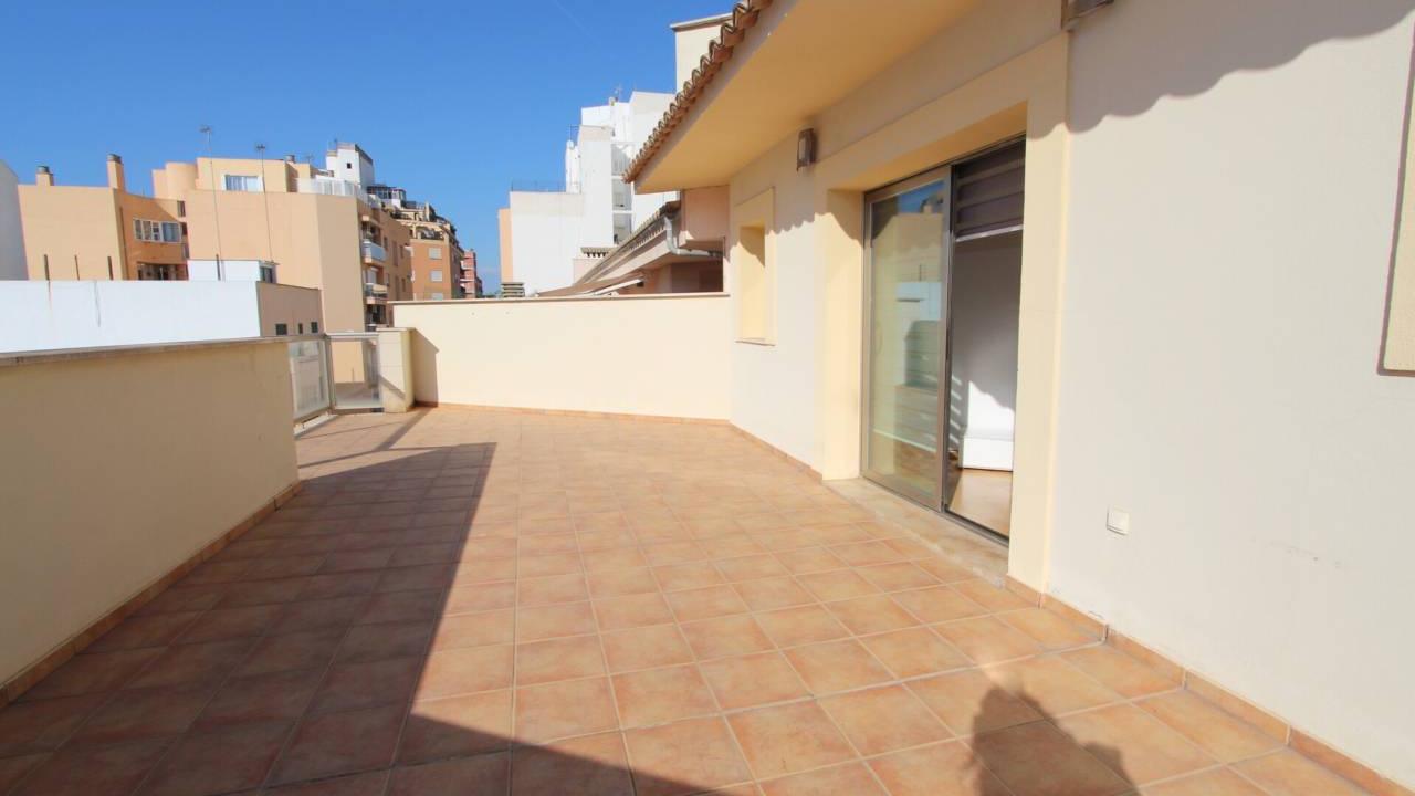 Pis en Palma de Mallorca per 1.200€_21