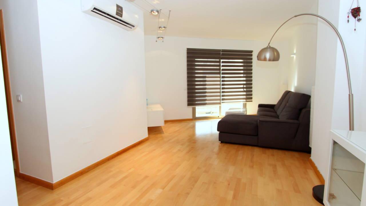 Flat in Palma de Mallorca by 1.200€_20