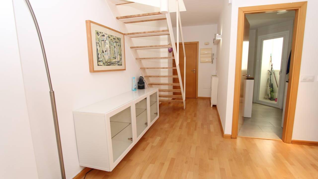 Pis en Palma de Mallorca per 1.200€_23