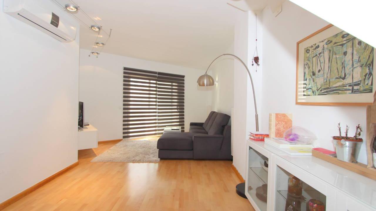 Pis en Palma de Mallorca per 1.200€_3