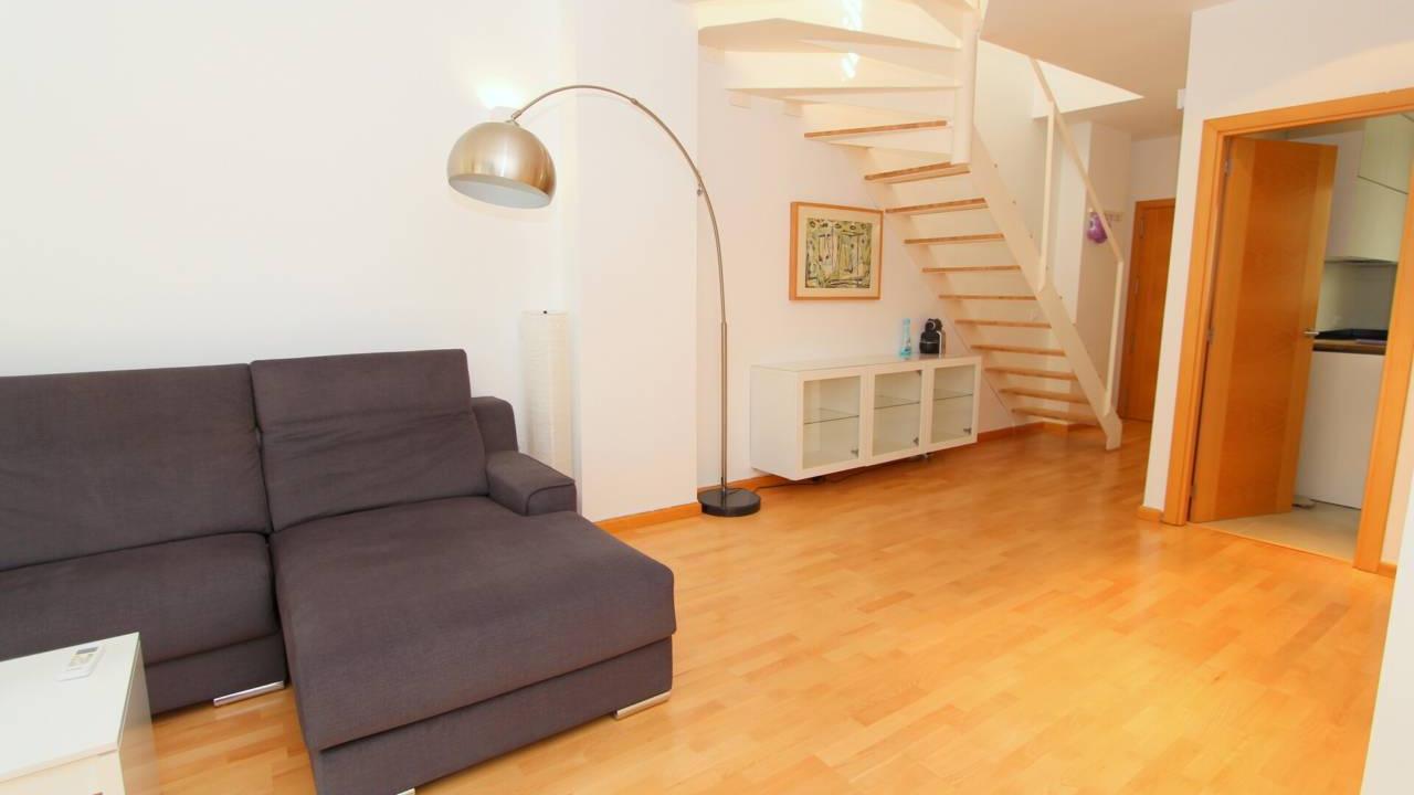 Pis en Palma de Mallorca per 1.200€_24