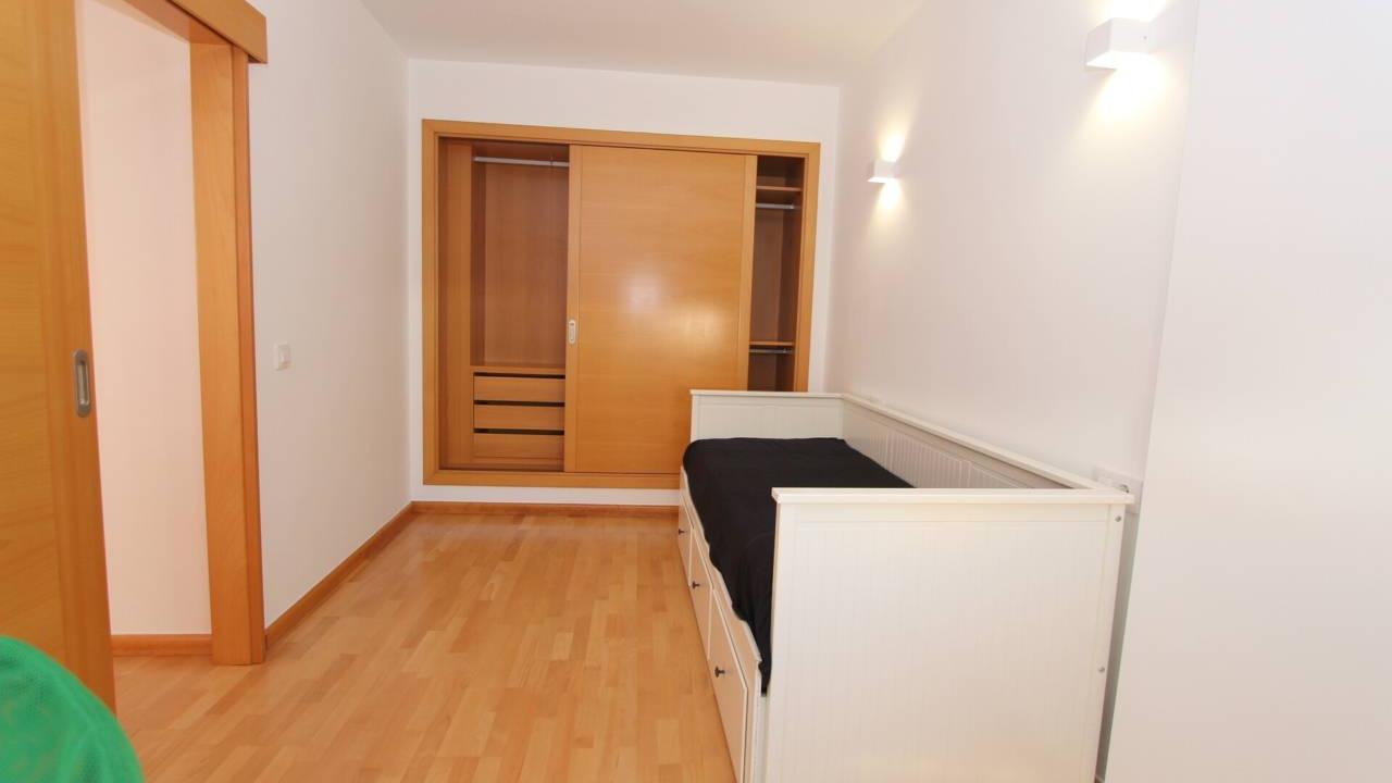 Pis en Palma de Mallorca per 1.200€_29