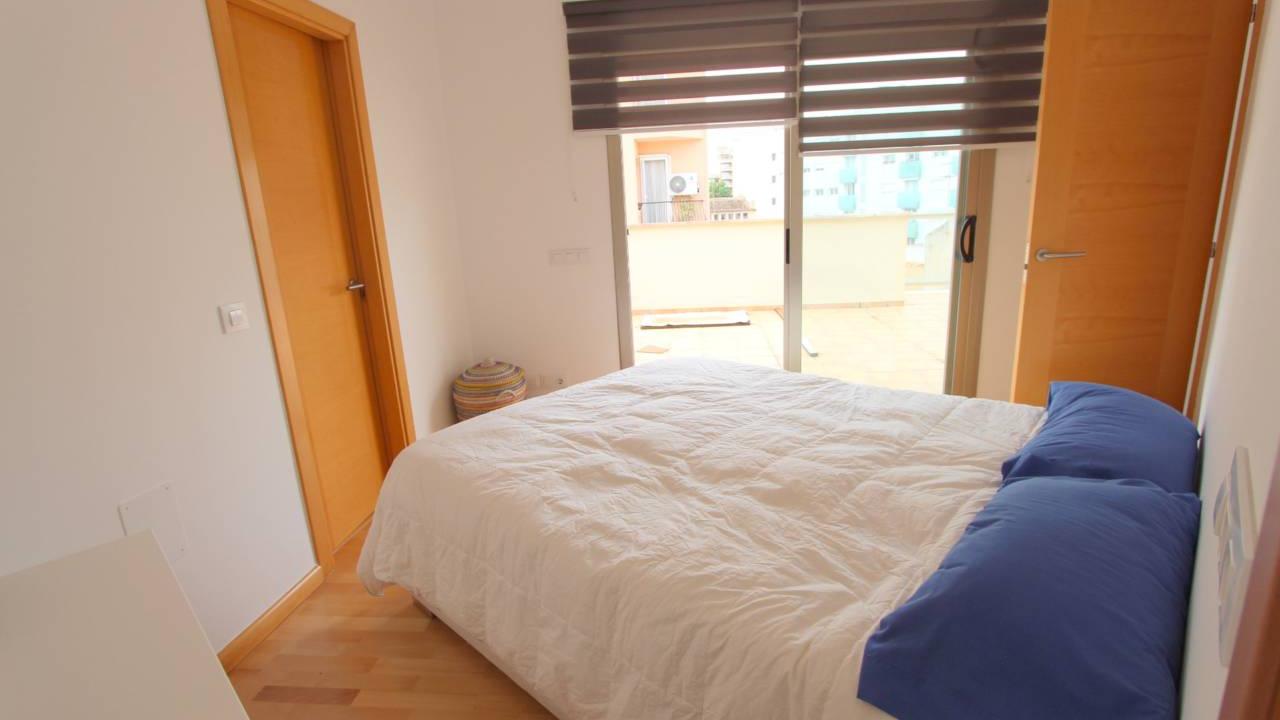 Piso en Palma de Mallorca por 1.200€_9