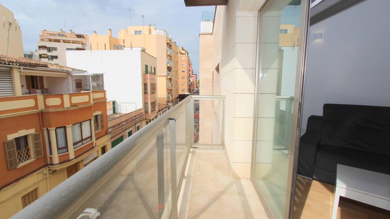 Pis en Palma de Mallorca per 1.200€_6