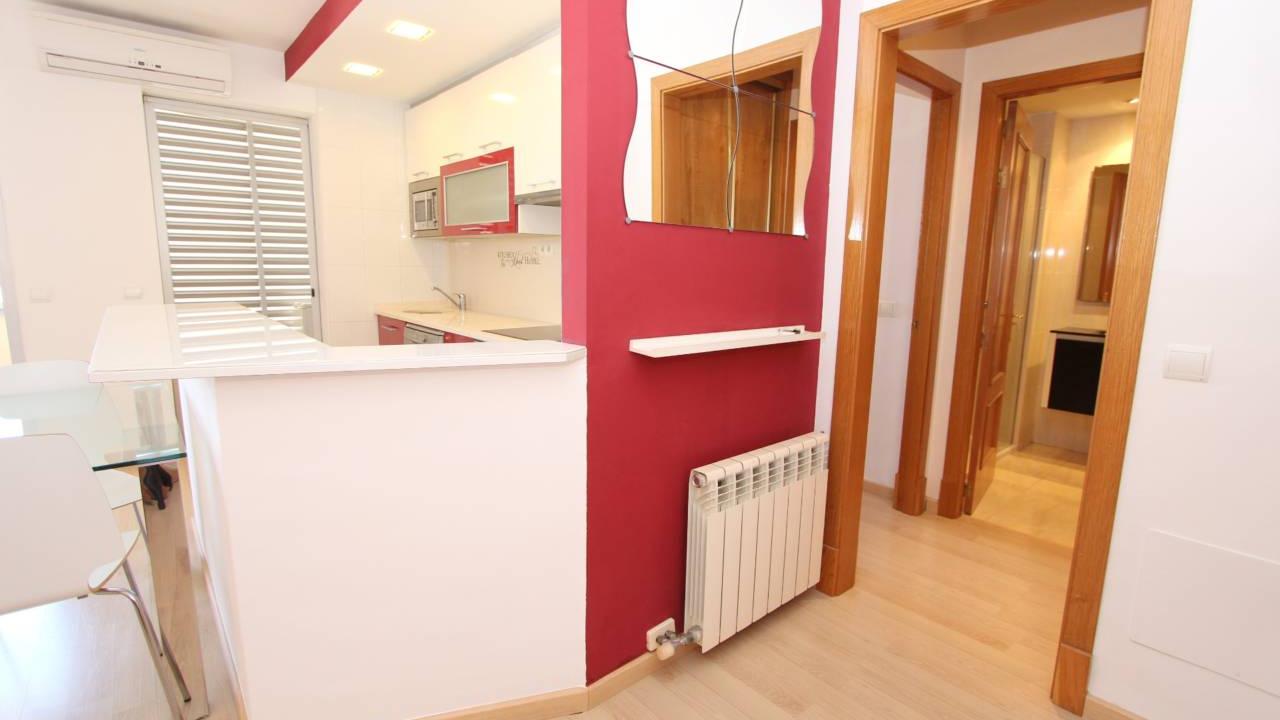 Piso en Palma de Mallorca por 1.050€_9
