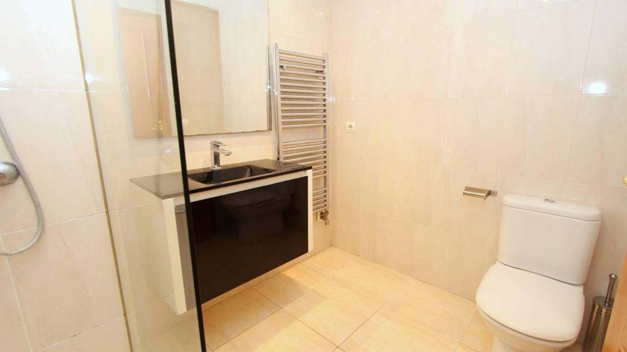 Piso en Palma de Mallorca por 1.050€_10
