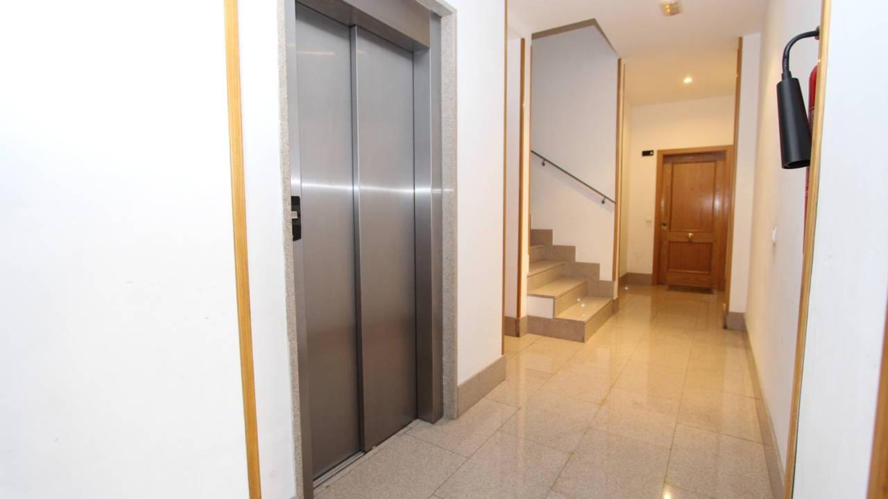 Piso en Palma de Mallorca por 1.050€_11