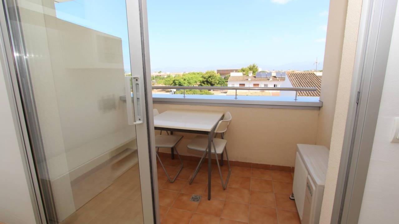Piso en Palma de Mallorca por 1.050€_13