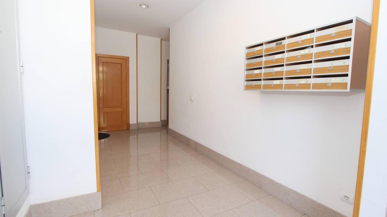 Piso en Palma de Mallorca por 1.050€_18