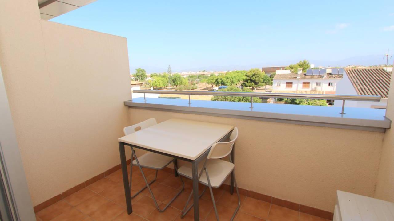 Piso en Palma de Mallorca por 1.050€_4