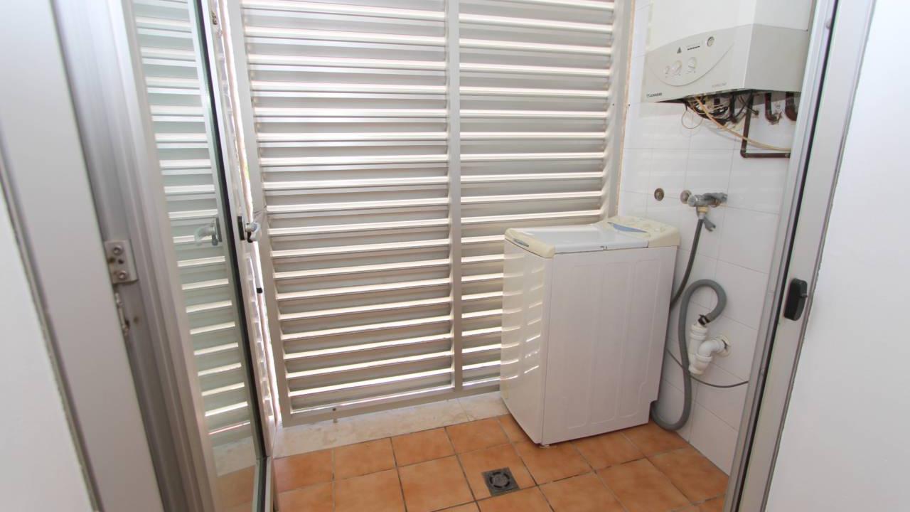 Piso en Palma de Mallorca por 1.050€_12