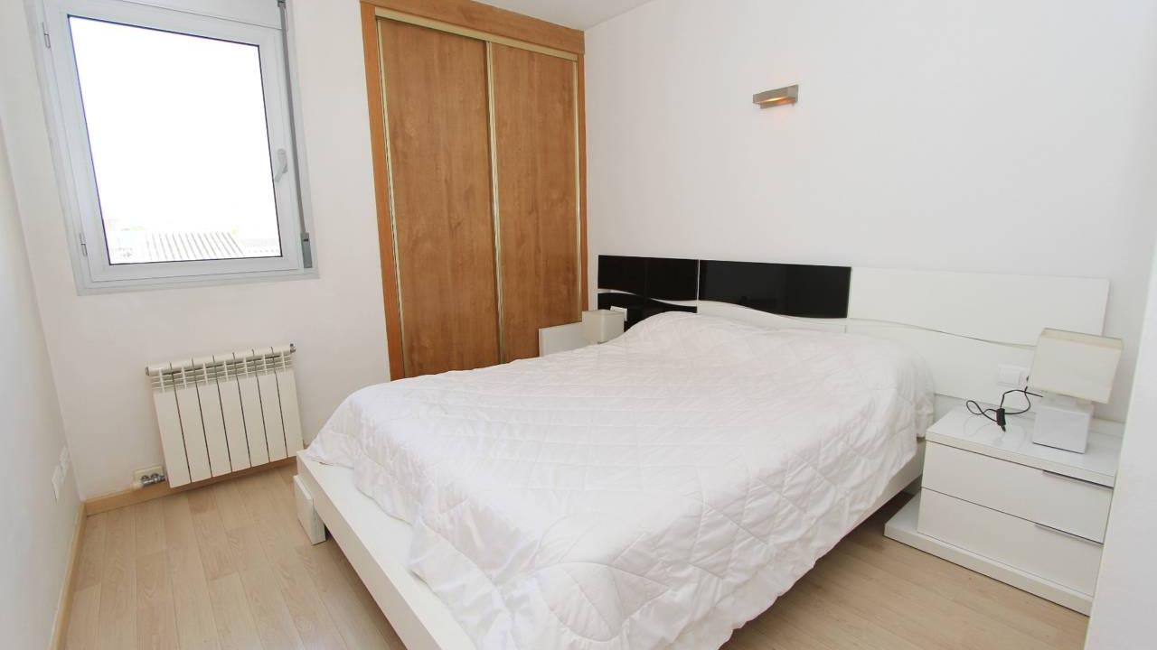 Piso en Palma de Mallorca por 1.050€_6
