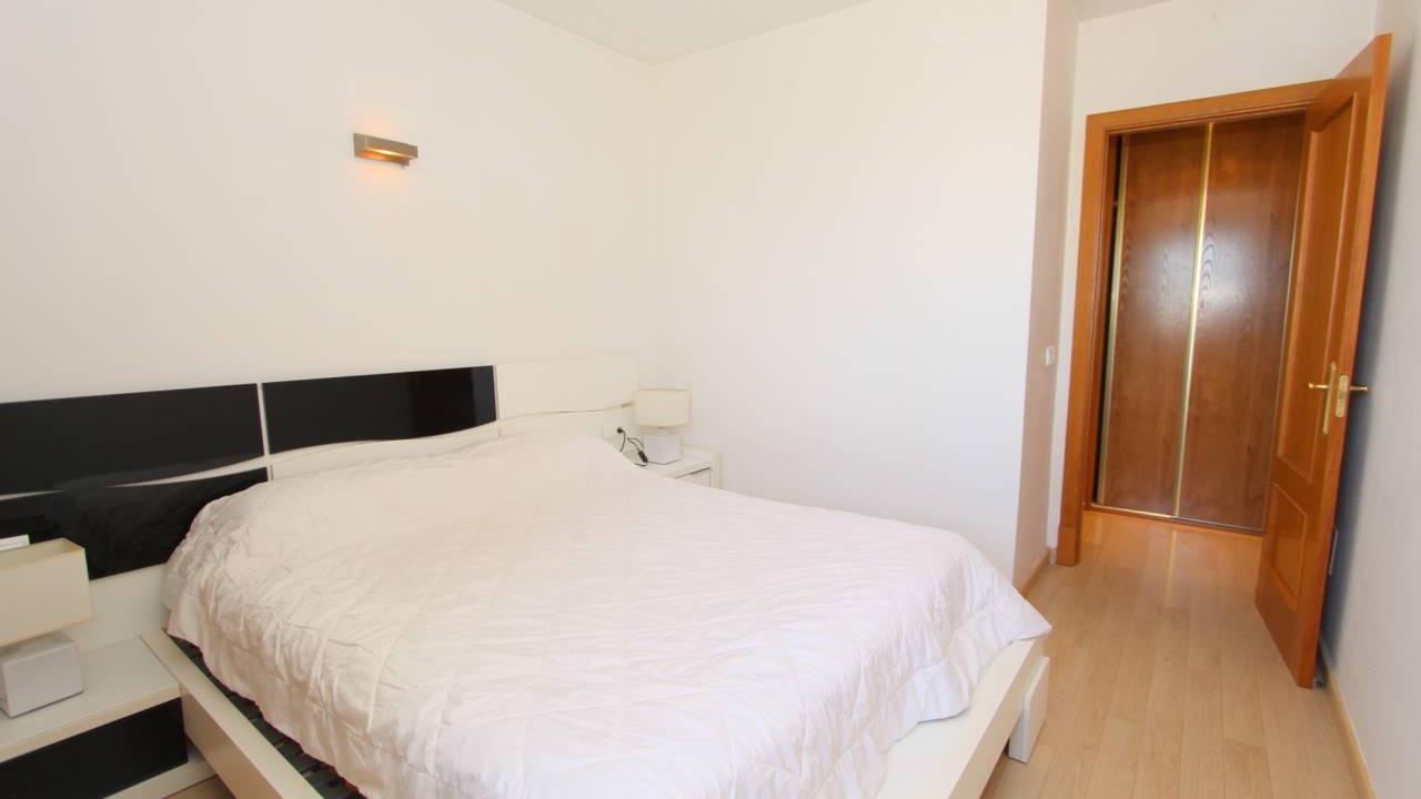 Piso en Palma de Mallorca por 1.050€_7