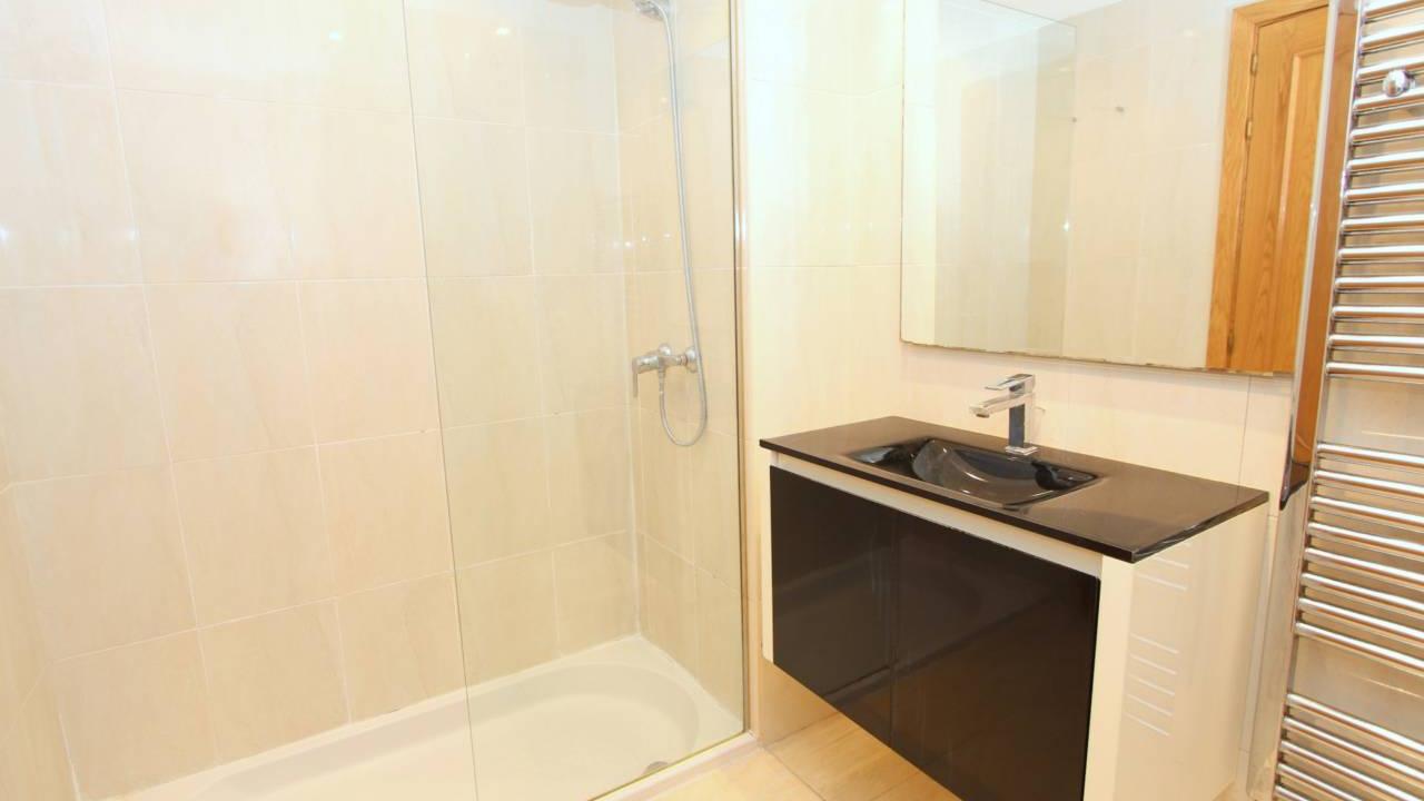 Piso en Palma de Mallorca por 1.050€_8