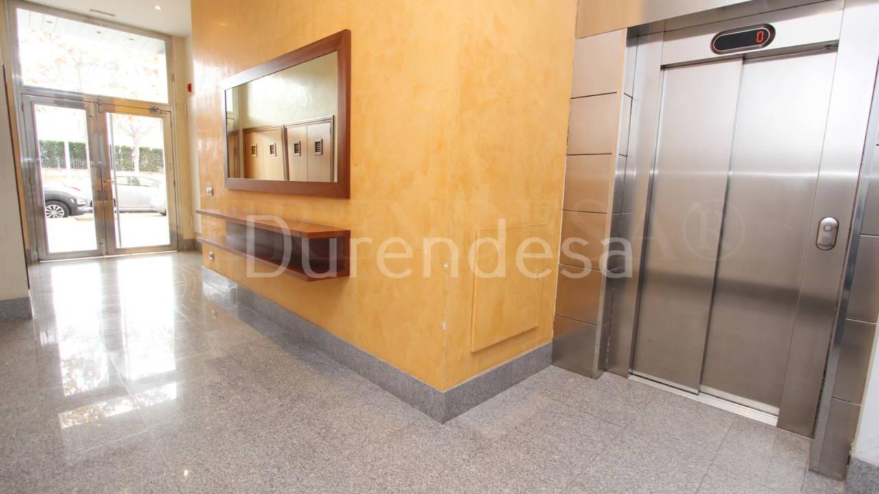 Flat in Palma de Mallorca by 449.000€_28