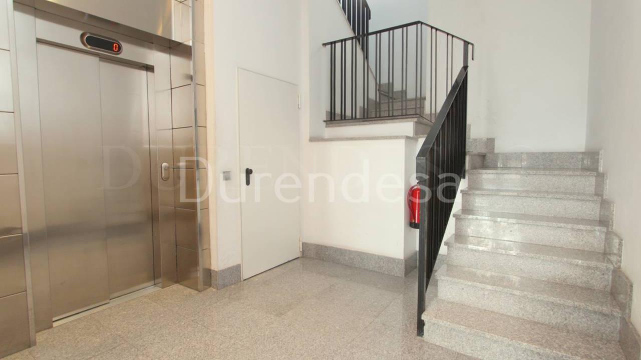 Flat in Palma de Mallorca by 449.000€_26