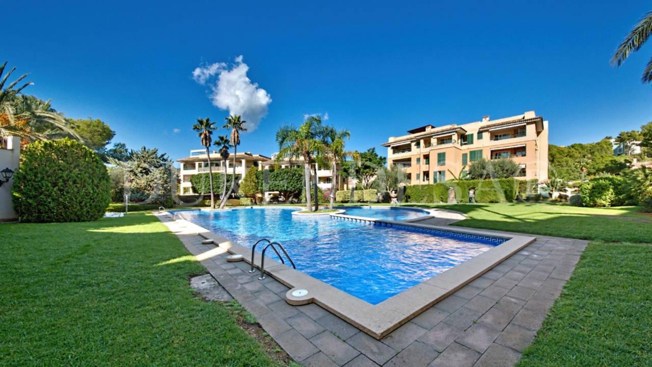 Piso en Calvià por 3.000€_1