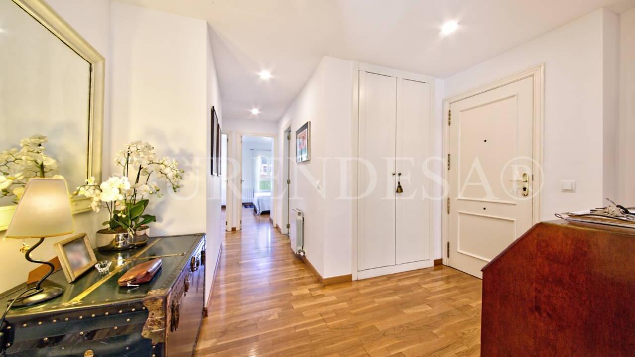 Piso en Calvià por 3.000€_17