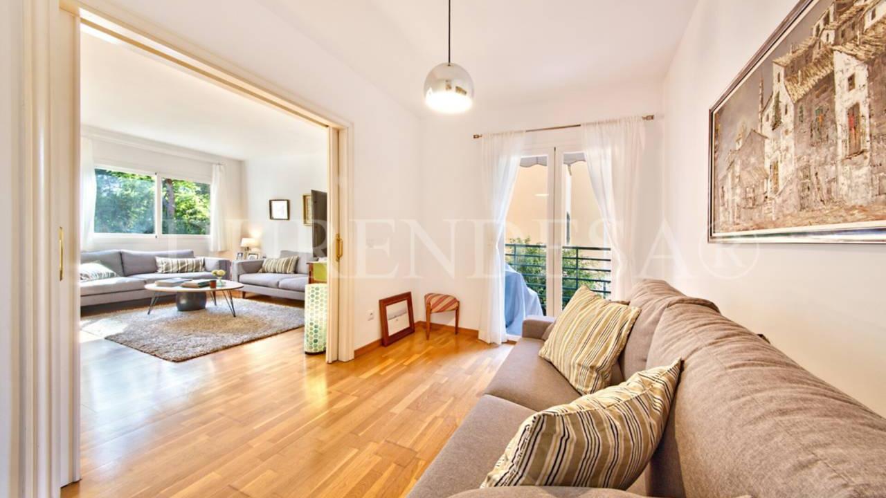 Piso en Calvià por 3.000€_6