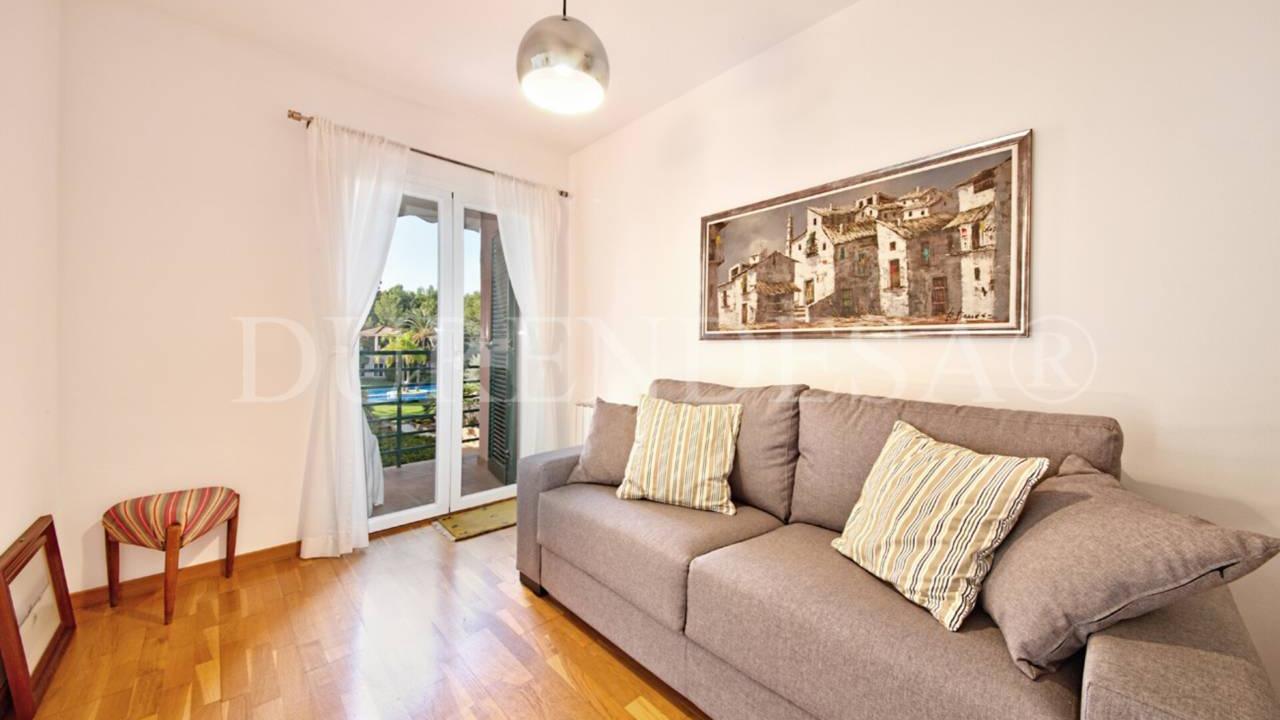 Piso en Calvià por 3.000€_10