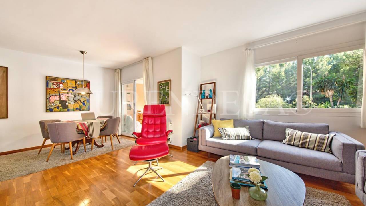 Piso en Calvià por 3.000€_2