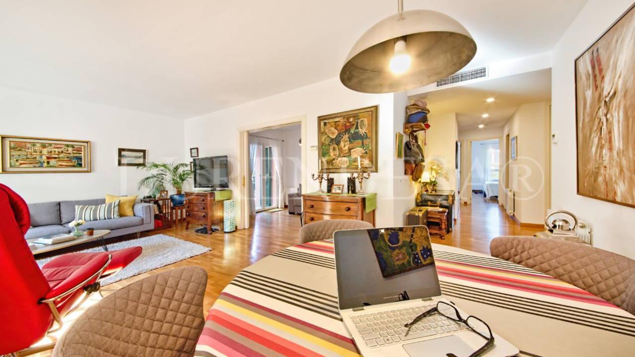 Piso en Calvià por 3.000€_4