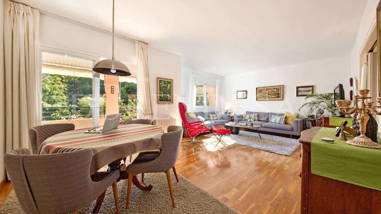 Piso en Calvià por 3.000€_5
