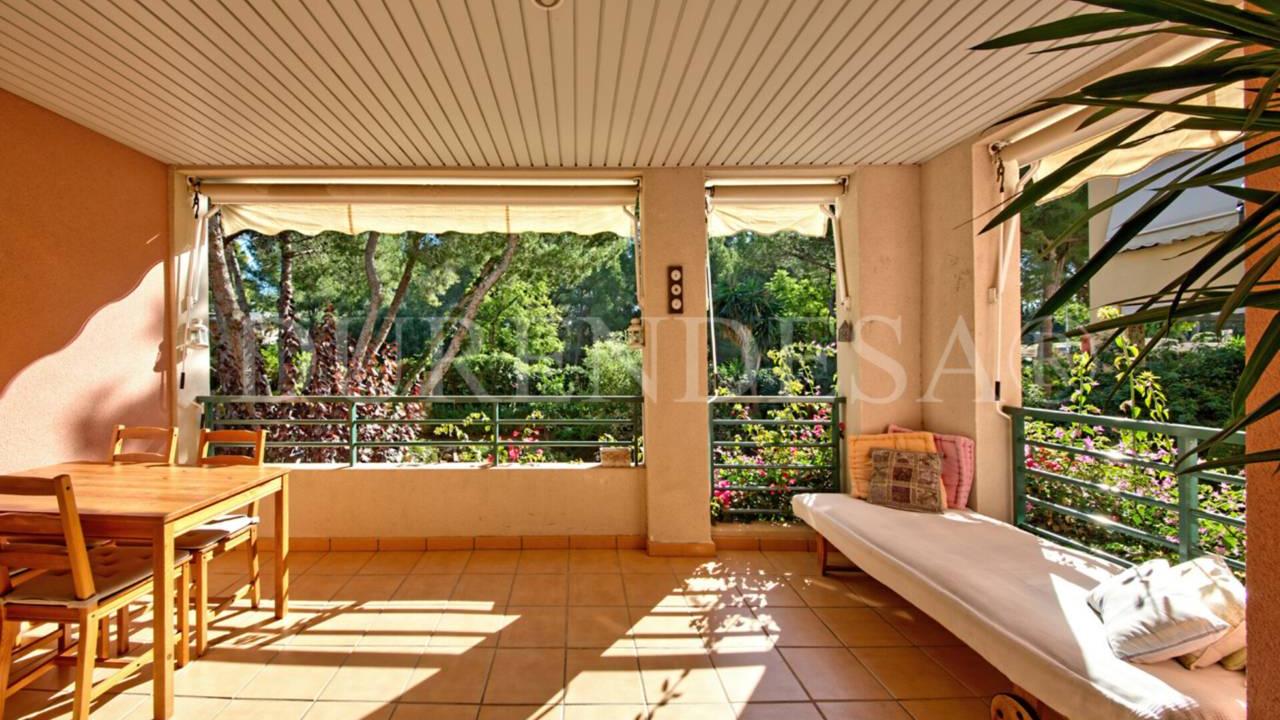 Piso en Calvià por 3.000€_20