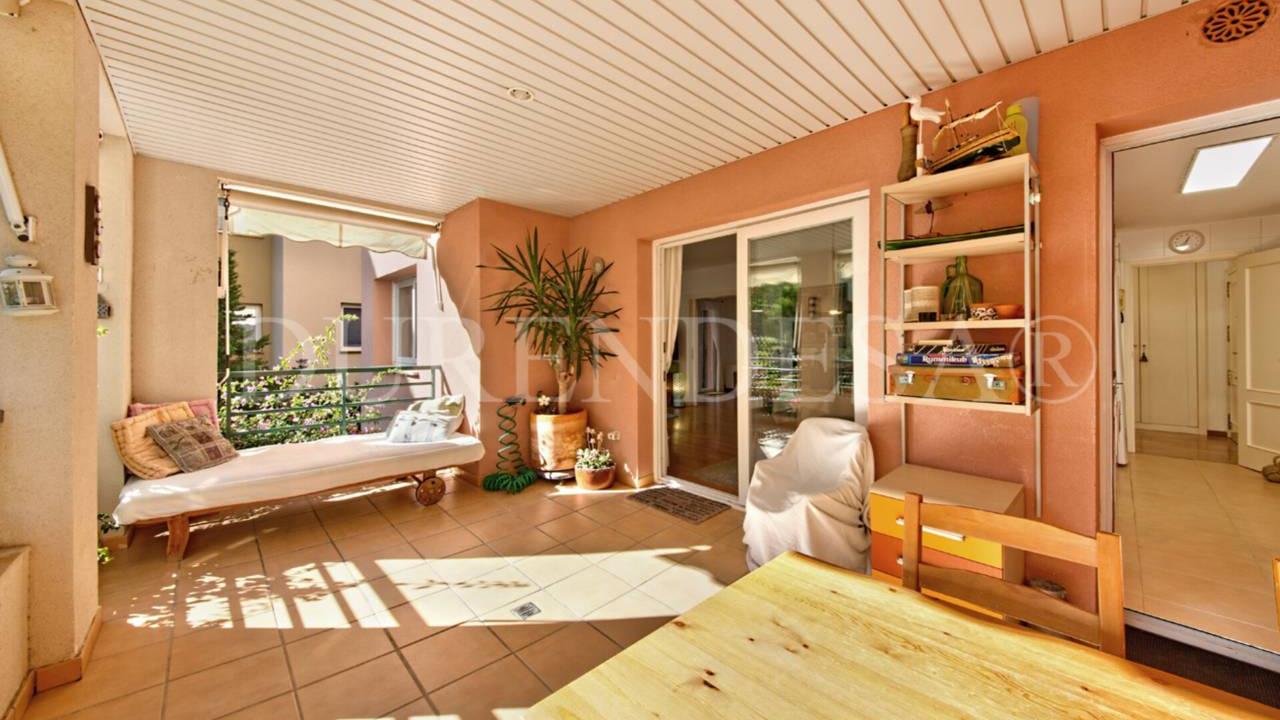 Piso en Calvià por 3.000€_3