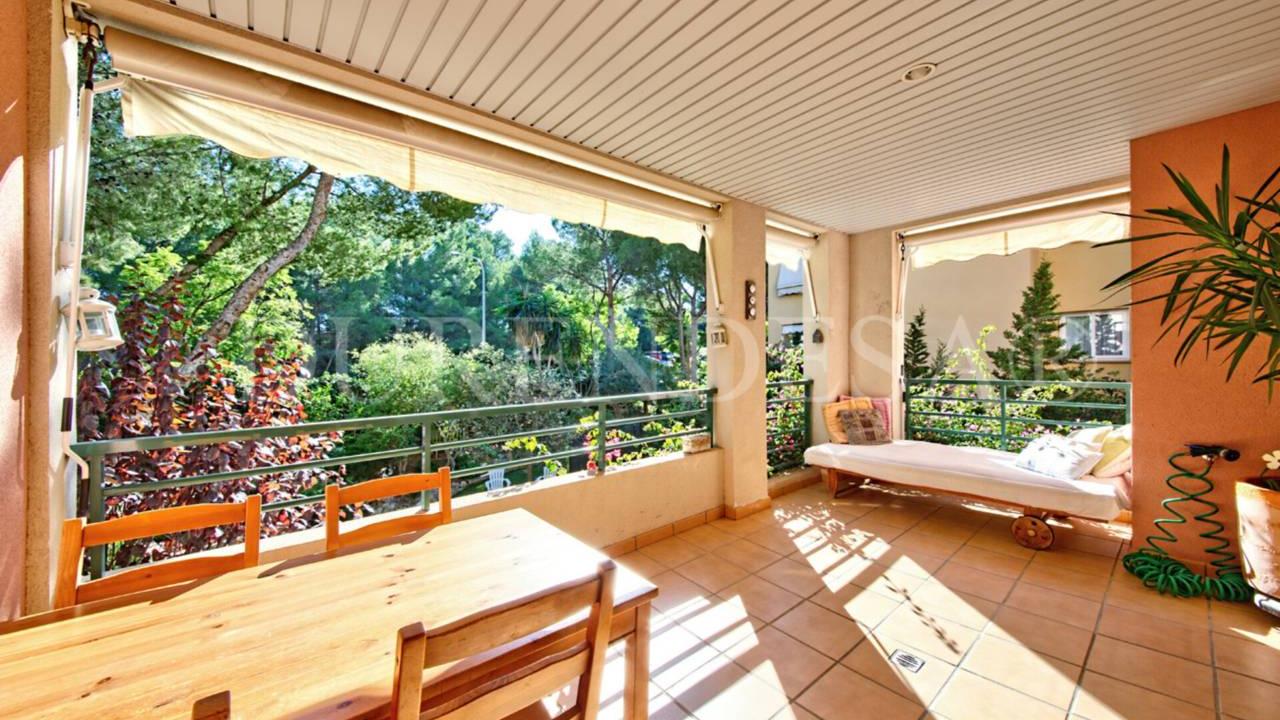 Piso en Calvià por 3.000€_9