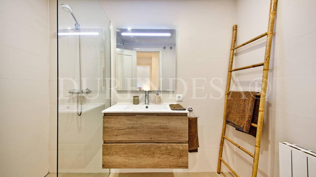 Piso en Calvià por 3.000€_14