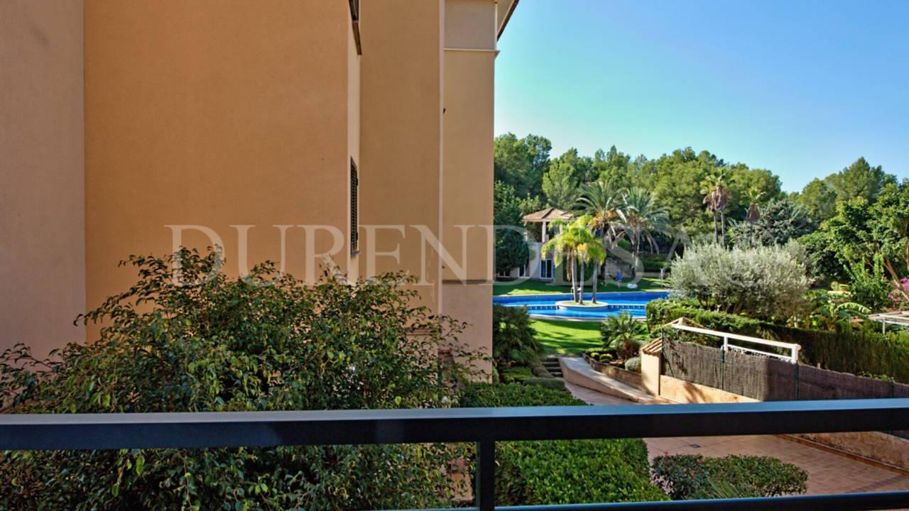 Piso en Calvià por 3.000€_21