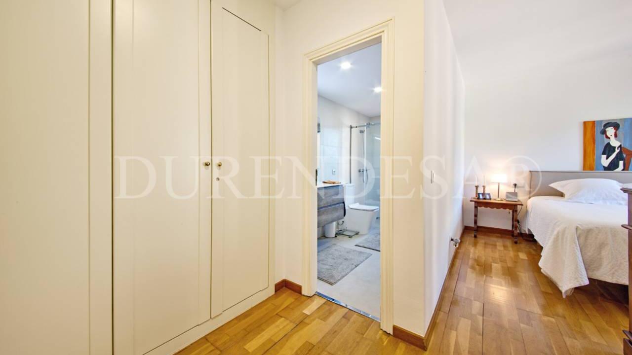 Piso en Calvià por 3.000€_18