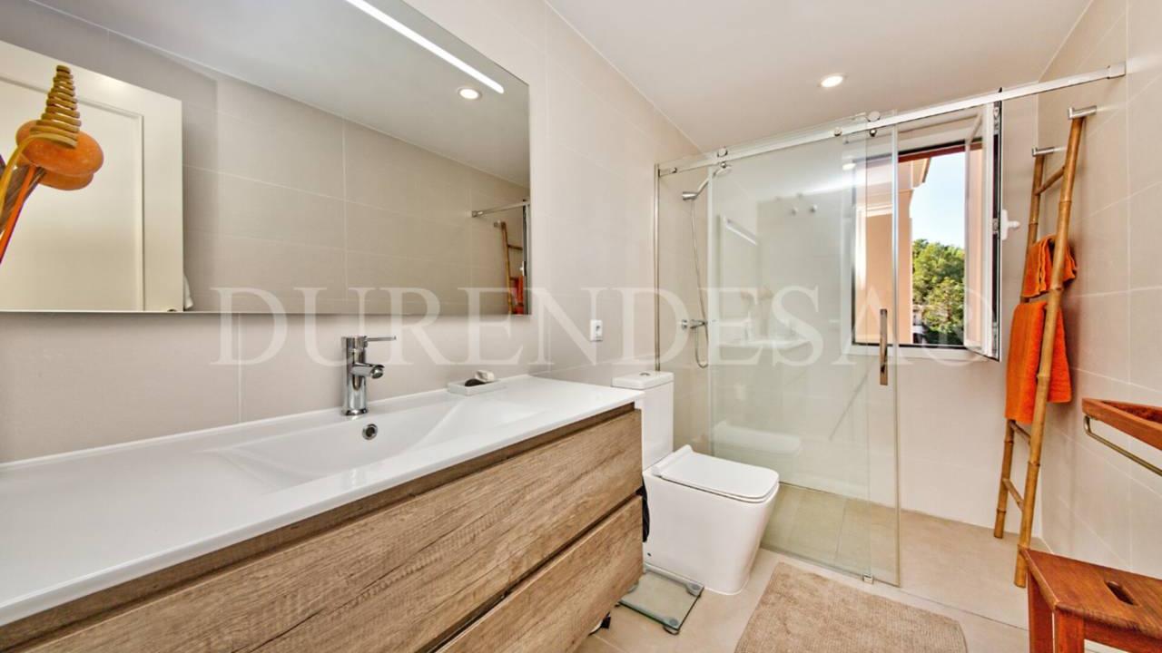 Piso en Calvià por 3.000€_12