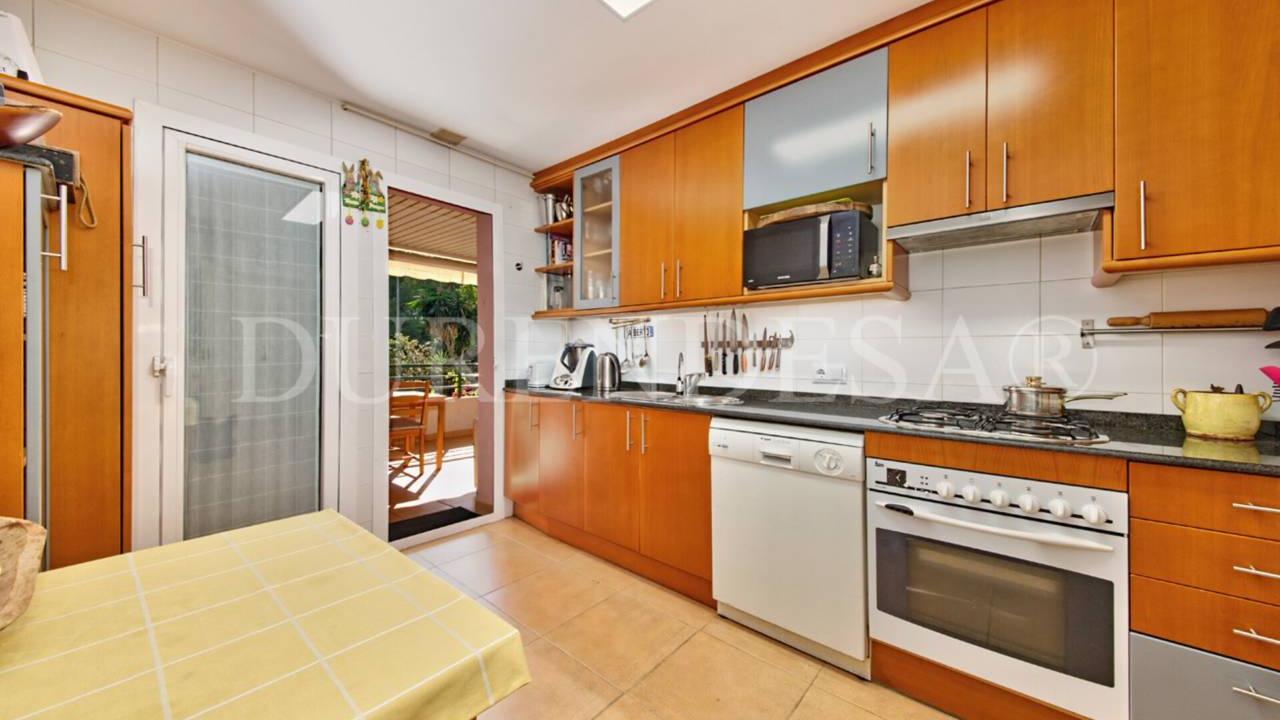 Piso en Calvià por 3.000€_7