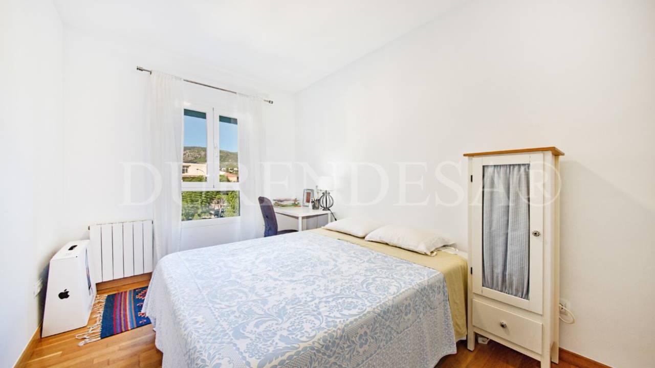 Piso en Calvià por 3.000€_11
